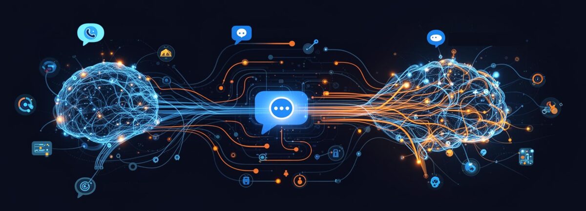 Why Marketing Teams Struggle with AI Visibility (And How to Fix It)