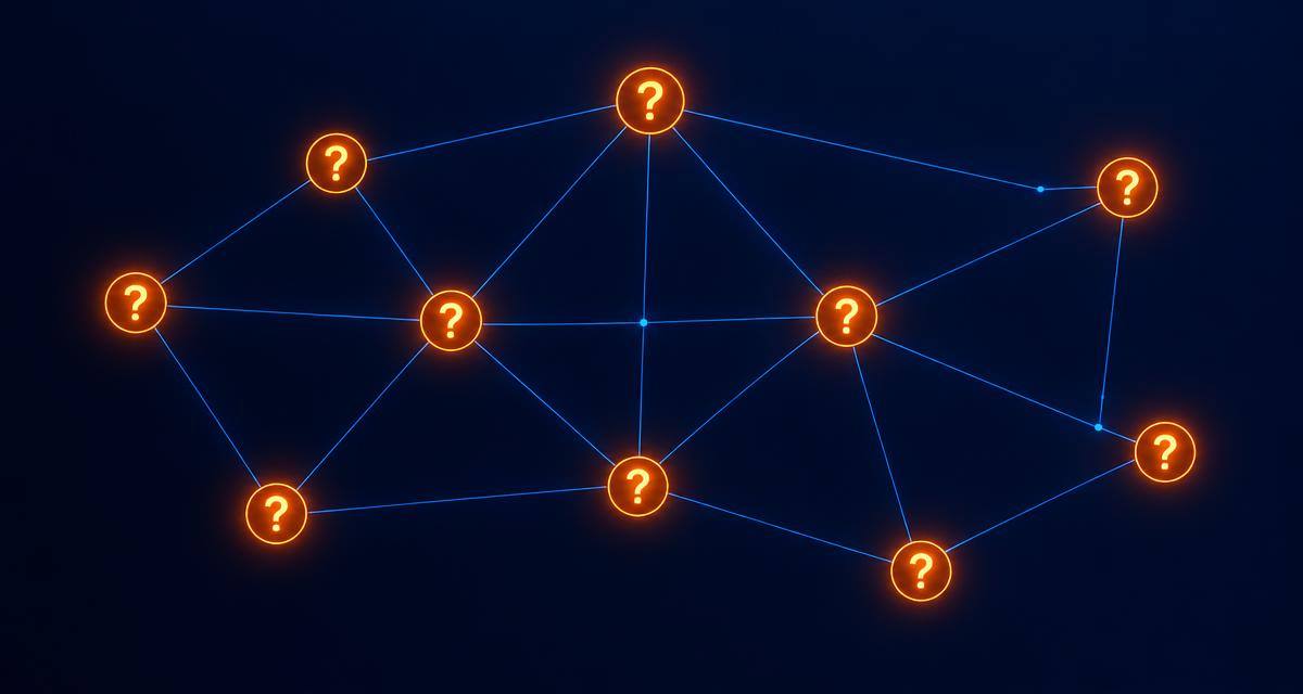 AI Brand Monitoring: The Top 10 Questions Marketing Leaders Ask