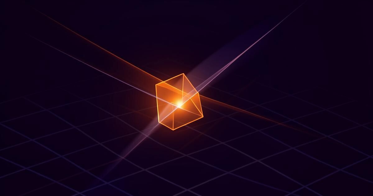 BrandOptics Launches Platform to Decode AI Brand Representation
