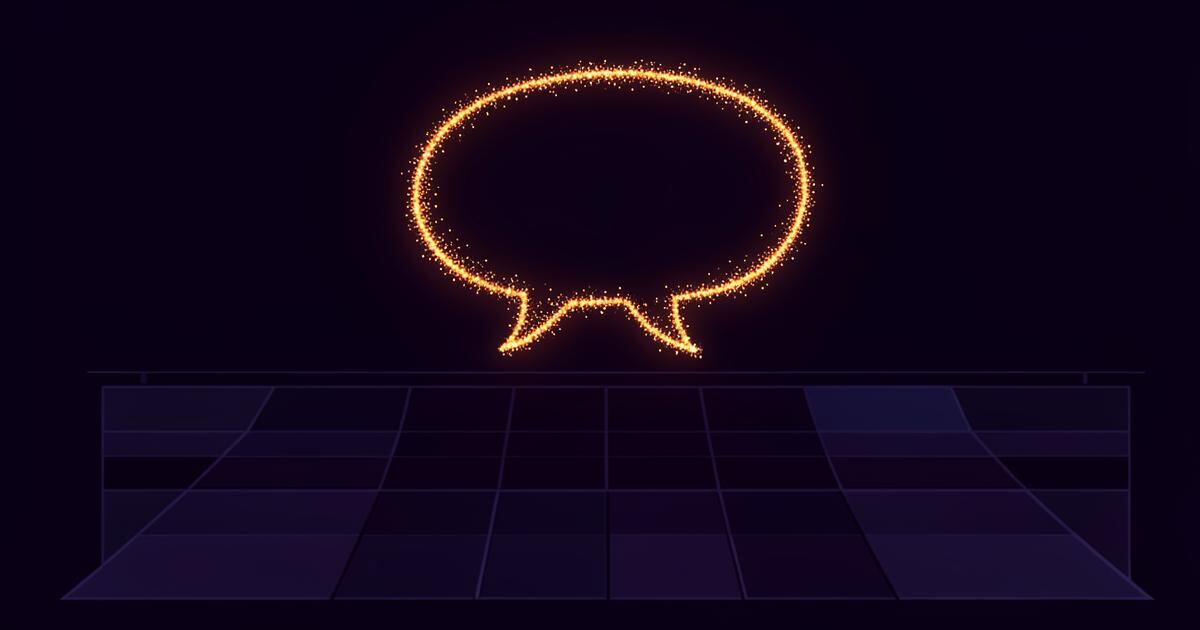 ChatGPT Brand Monitoring: A Practical Guide for B2B Teams