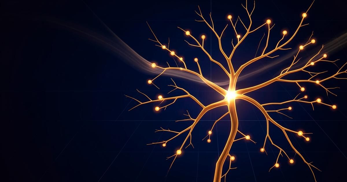 Decoding RAG: How AI Engines Walk Your Site — And Skip Your Content