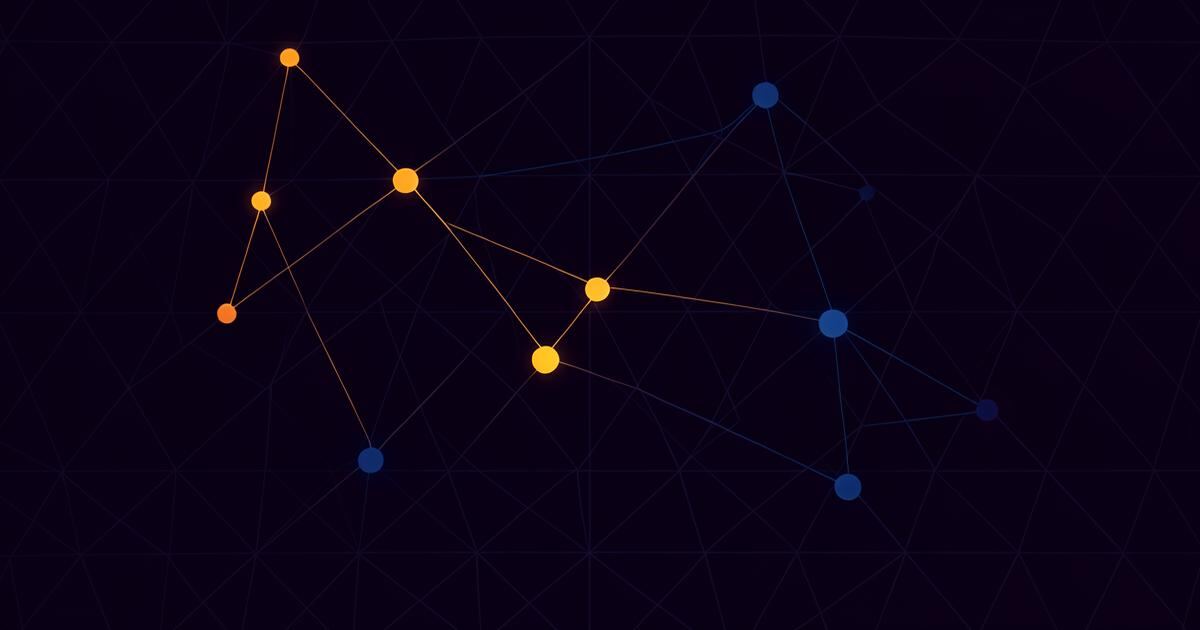 The Enterprise IT Staffing Trap in AI Search | Teardown