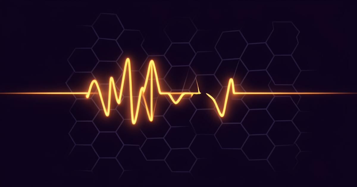 The Healthcare Discovery Gap in AI Search | Teardown