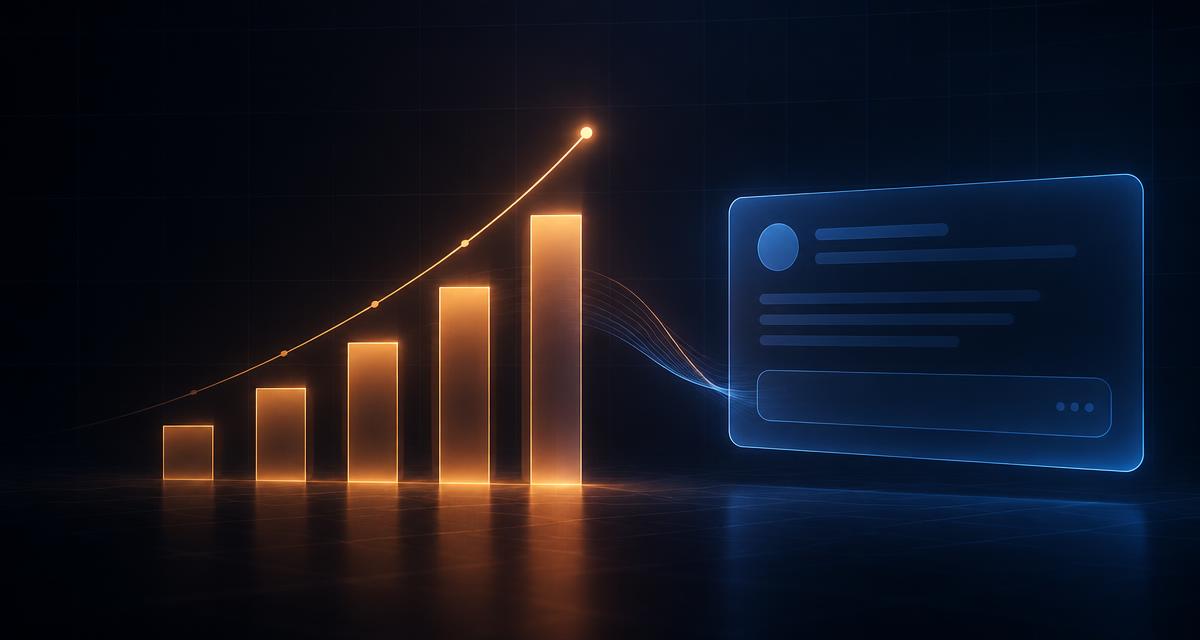 How to Improve Your Brand's Visibility in AI Search Engines
