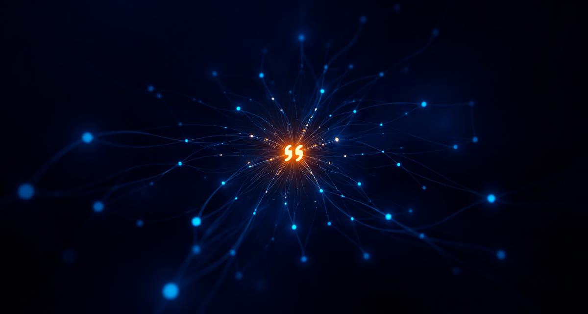 LLM SEO: How to Get Your Brand Cited by AI Models