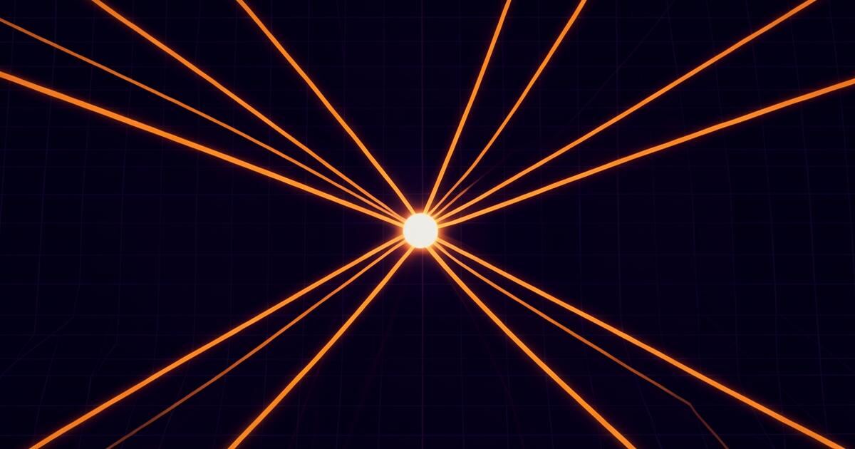 The Omnichannel Citation Playbook for AI Search