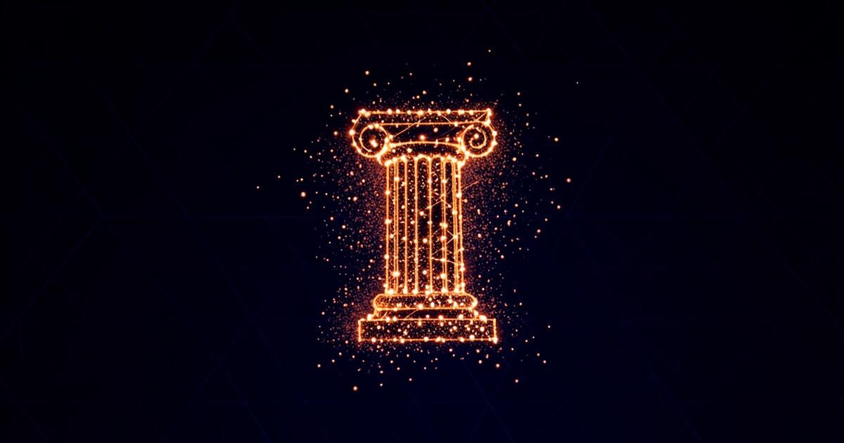 Regional Banking's AI Search Squeeze — And How to Fight Back