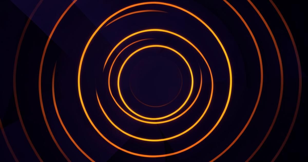 The 'Search Everywhere' Playbook for Reaching B2B Buyers