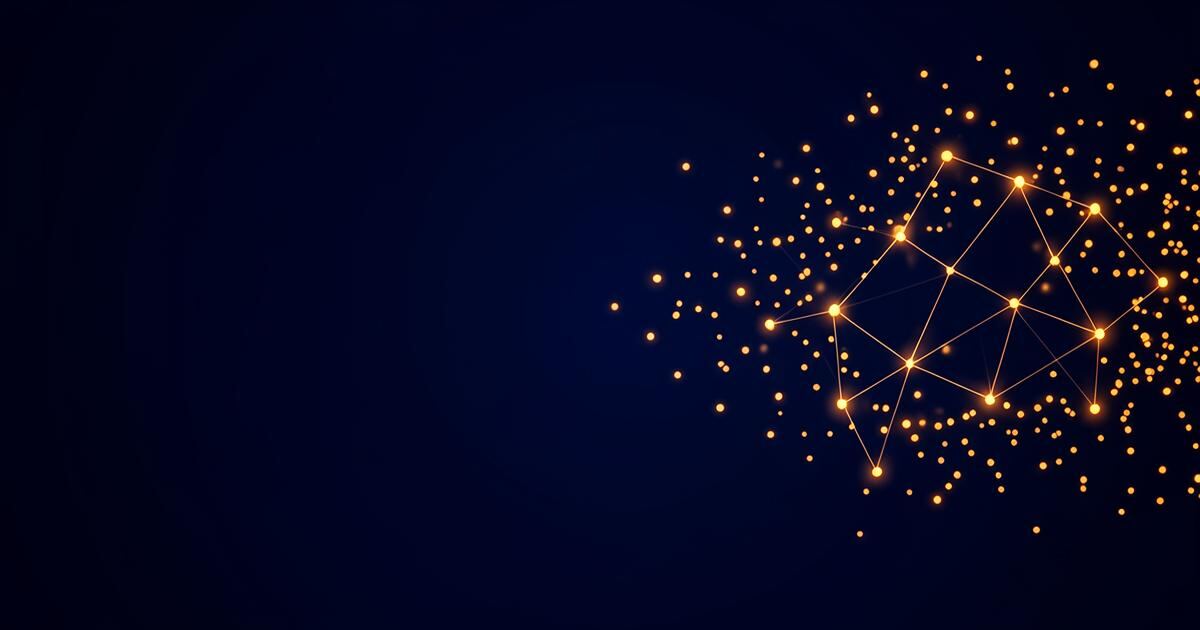 The String-to-Thing Revolution: Keywords Are No Longer the Point