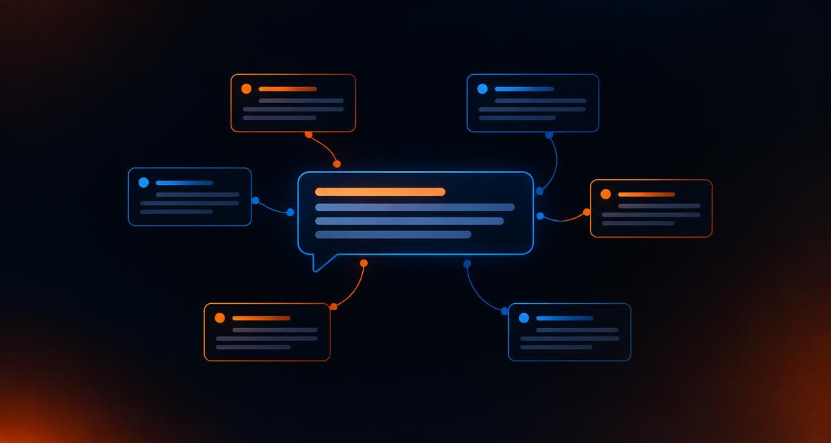 How to Track Your Brand's Mentions in AI Search