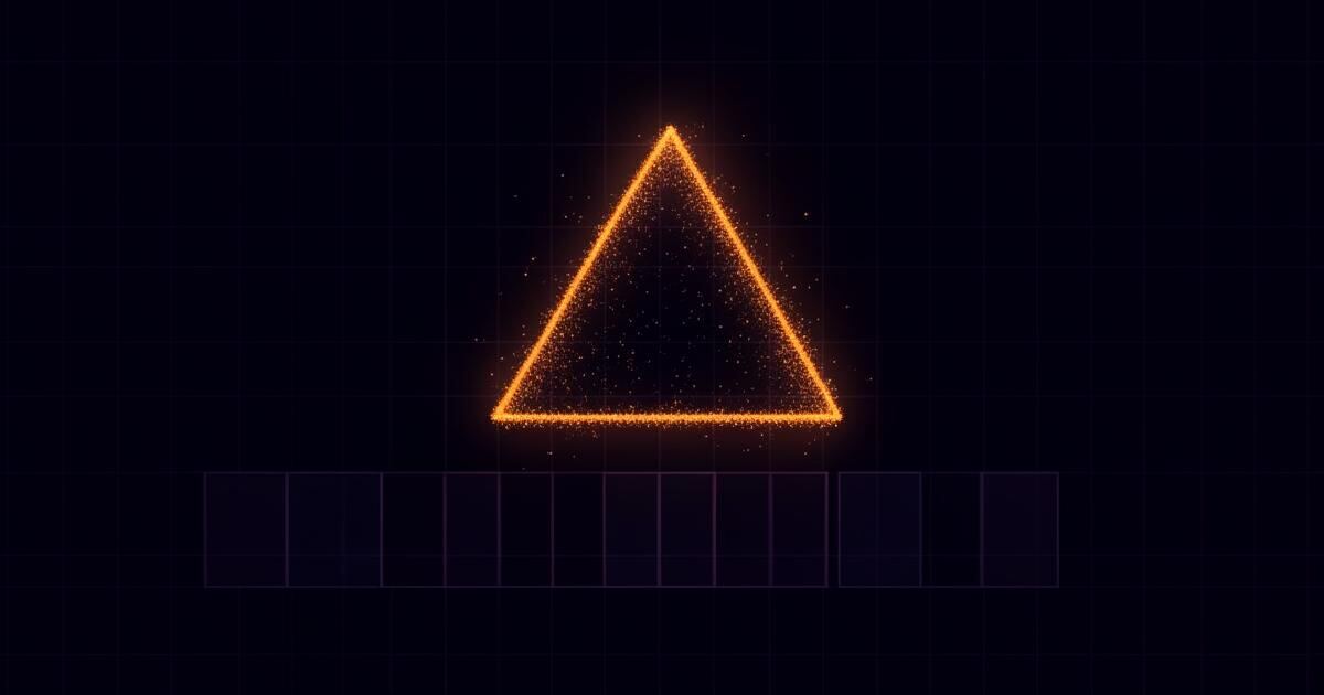 Video-First GEO: YouTube's Backdoor to AI Citations