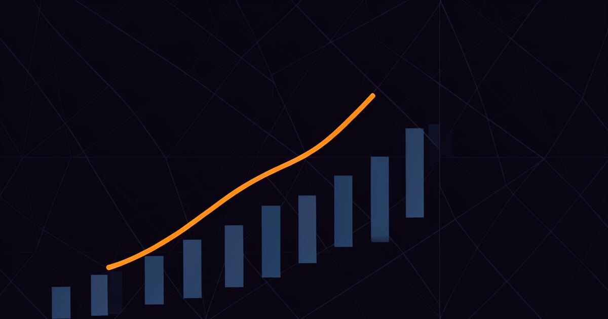 The Zero-Click Reality: Turning Traffic Decline Into Conversion